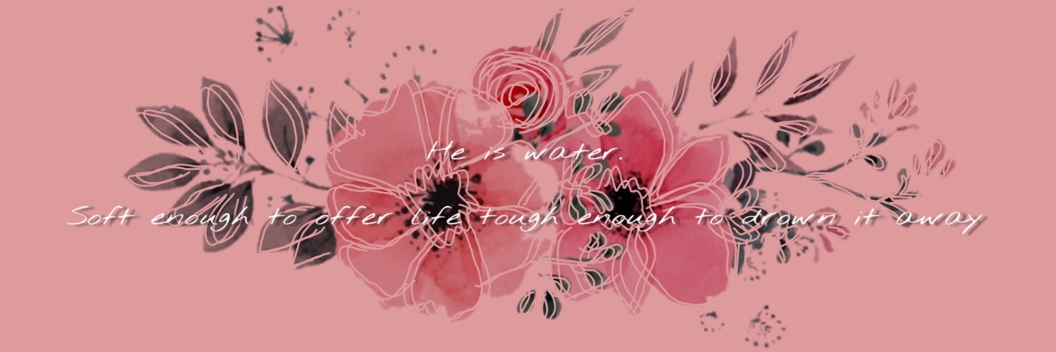 BlindingChim's profile banner image