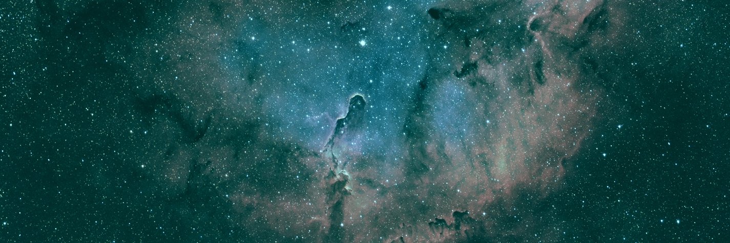 NuLiform banner