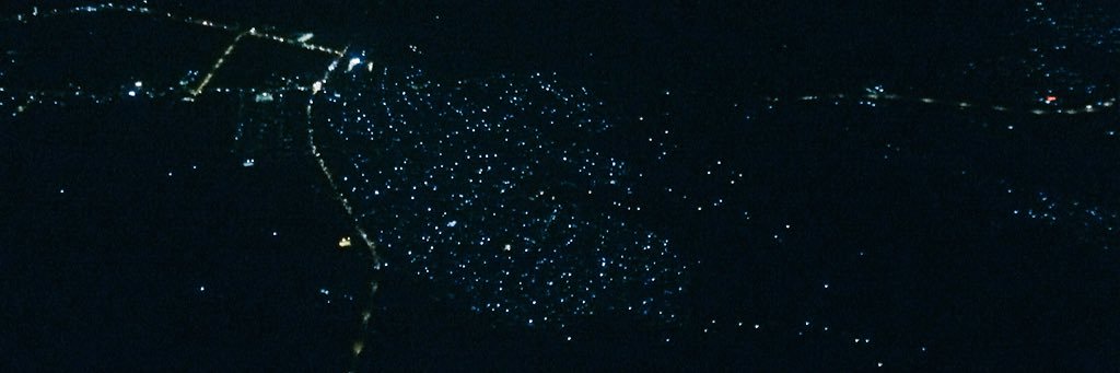 Rei_intact's profile banner image