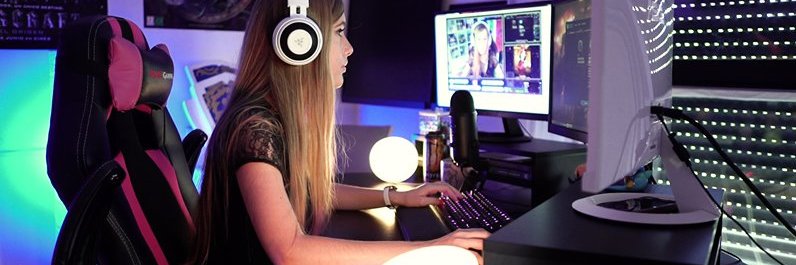 Hekady 🧝🏻‍♀️ banner