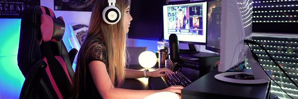 Hekady Profile Banner