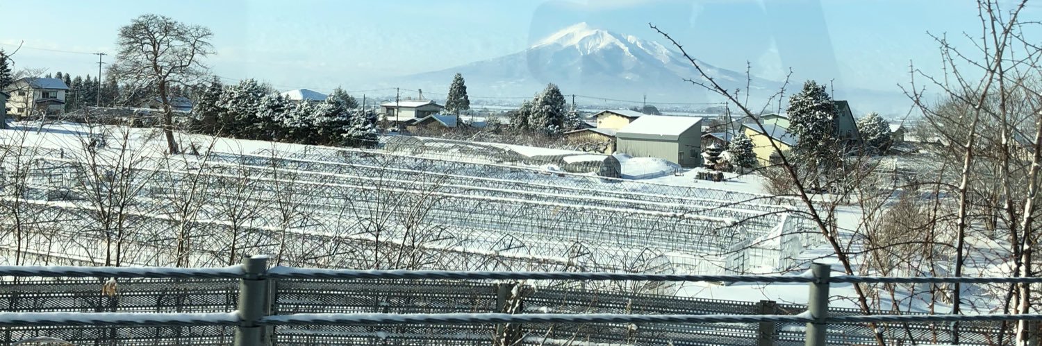 arata_kimura's profile banner image
