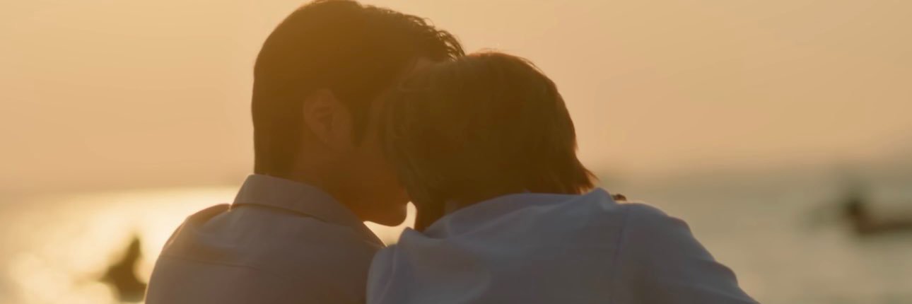 มัมหมาน้องแป๋ว 💕's banner