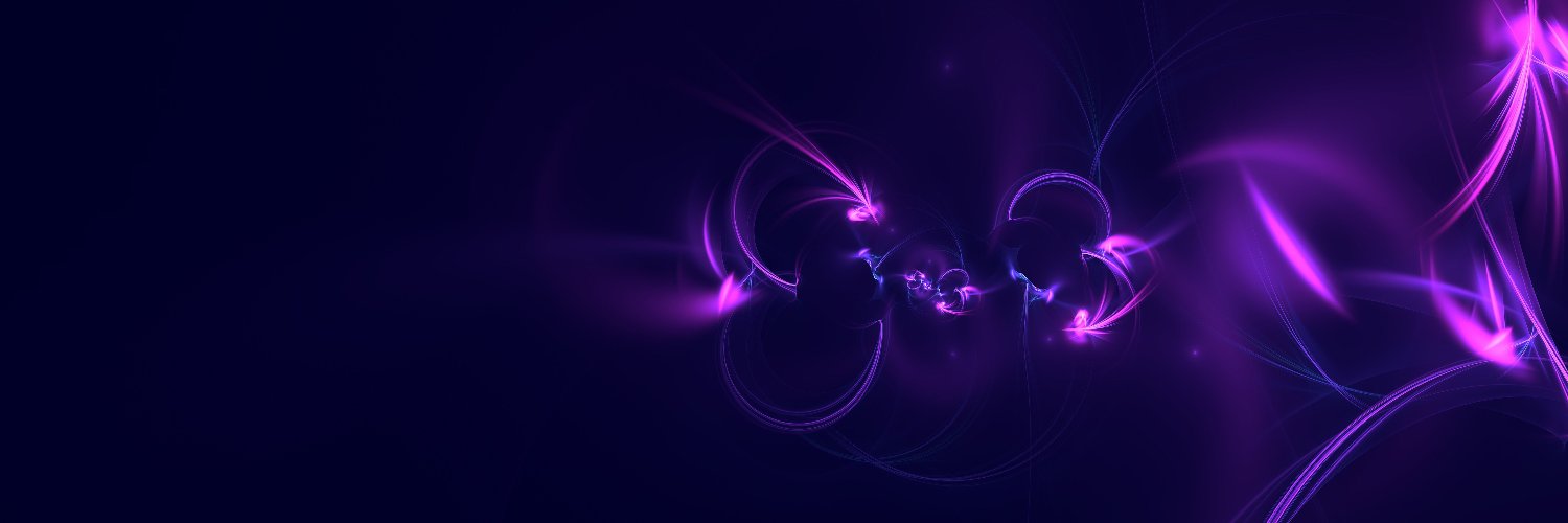 tigranich_6's profile banner image