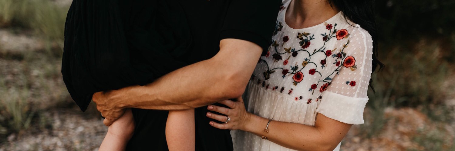 AddiMarn's profile banner image
