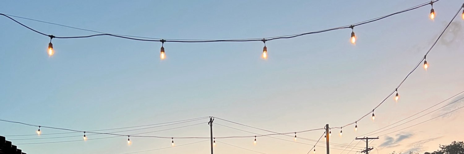 brriannabull's profile banner image