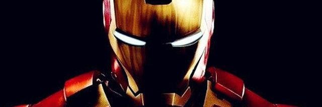 juanseFren's profile banner image