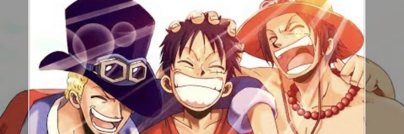 greene_1306's profile banner image