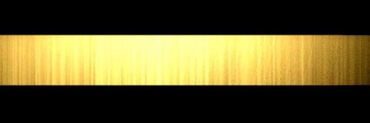 CassRaeC's profile banner image