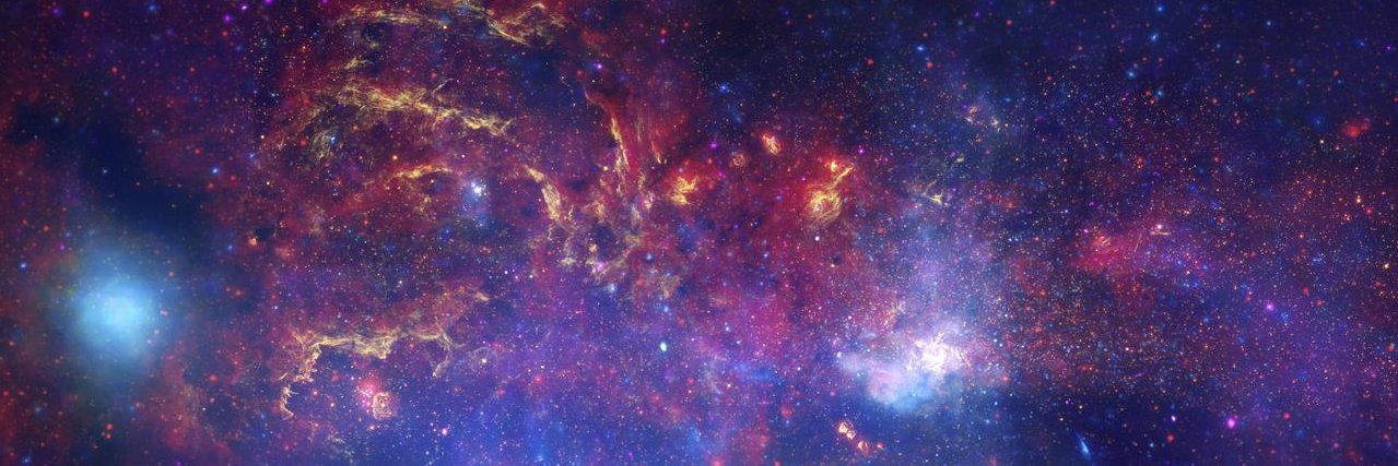 [ˈdɛni ˈʔaː] banner