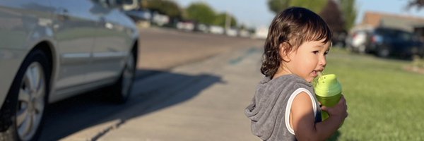 SheyLakay Profile Banner