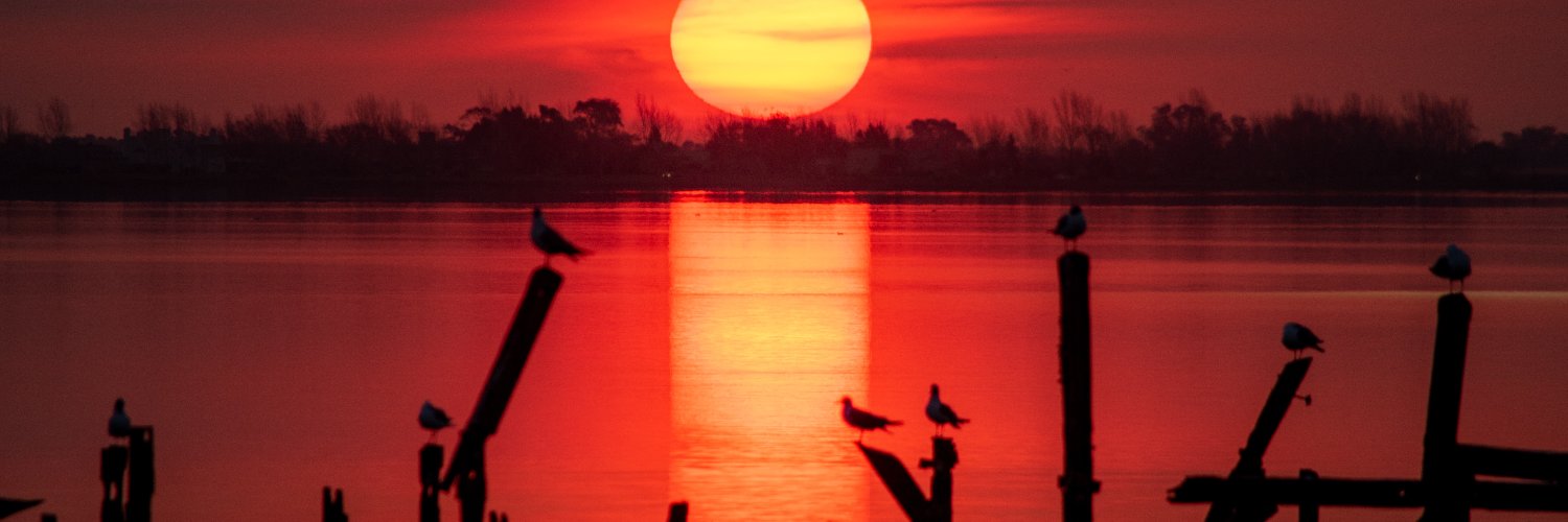 Visit Chascomús banner