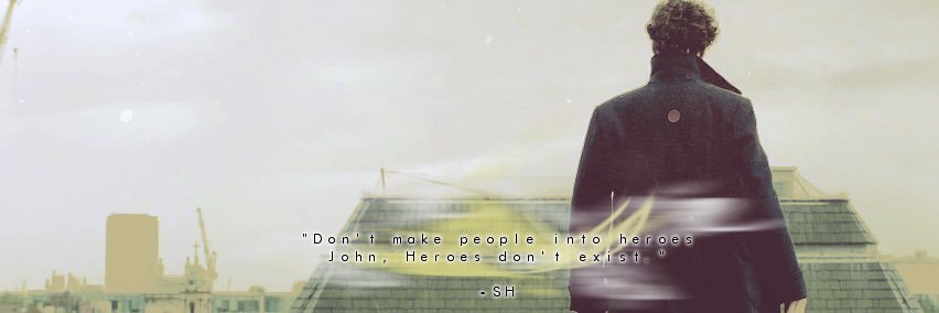 Cumberbabys's profile banner image
