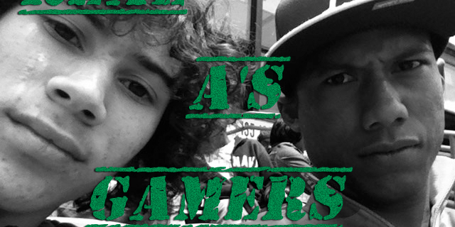 statkingcole's profile banner image