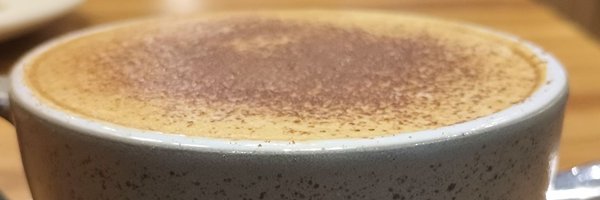 MirchiLaddoo Profile Banner