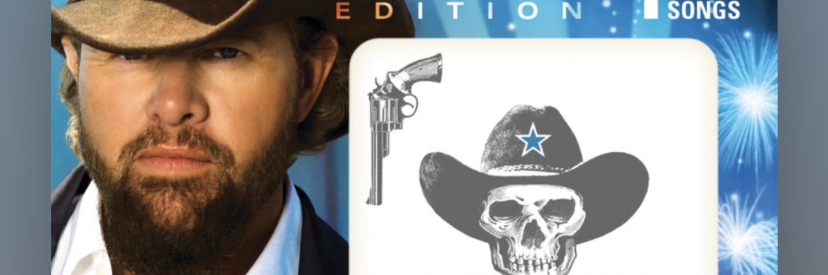 JimmyStaiti's profile banner image