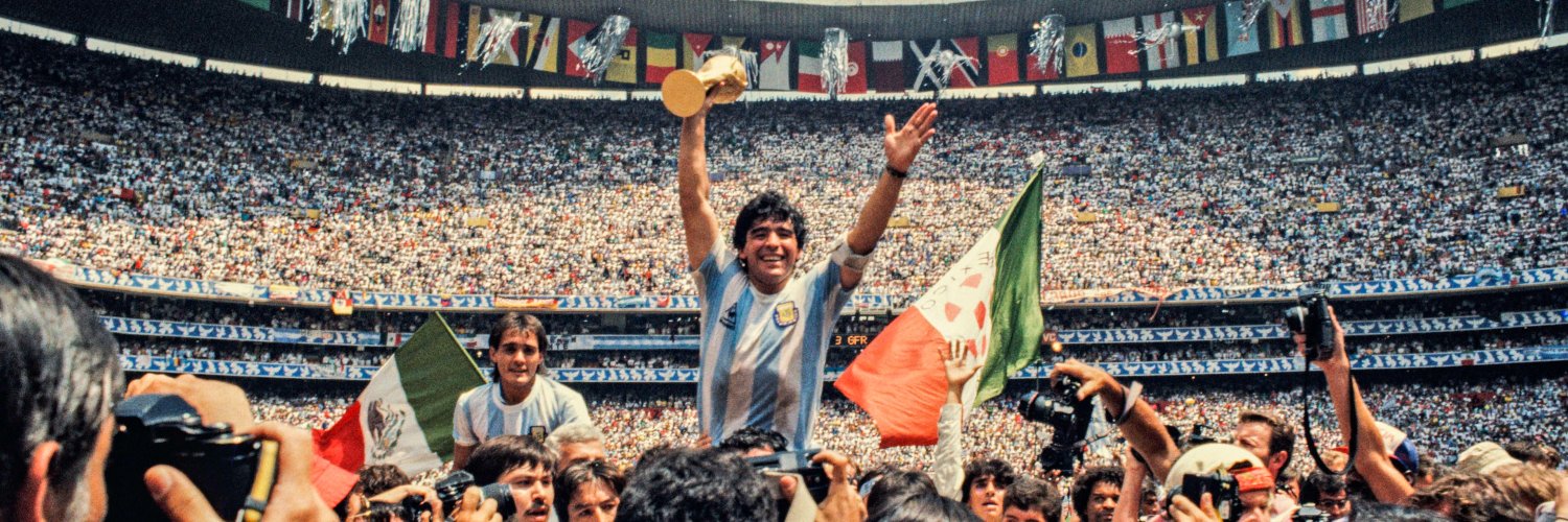 AleRoggiani's profile banner image