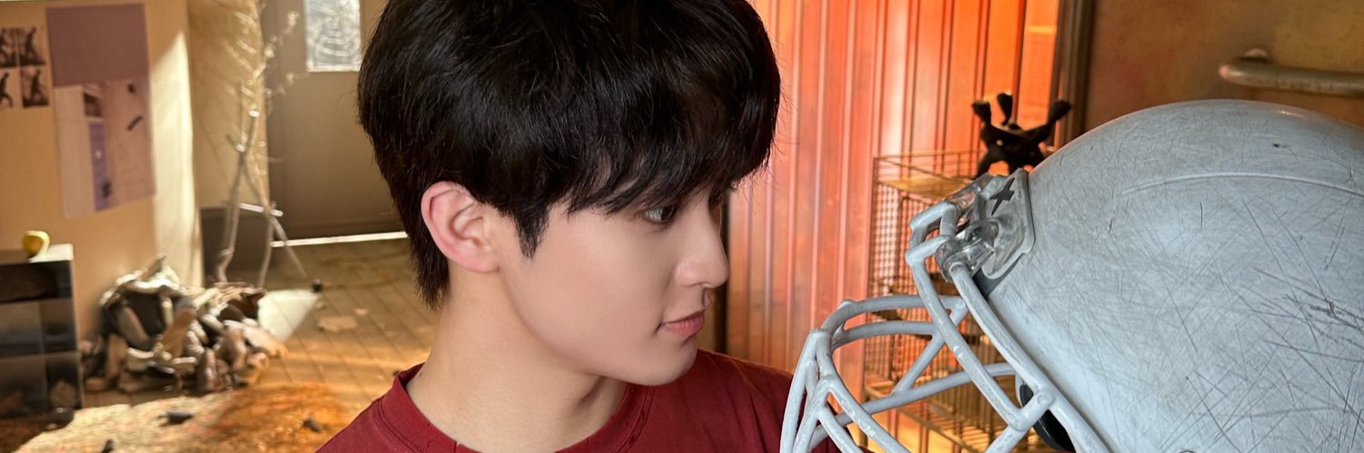 꿋꾹 ²⁰⁰ banner