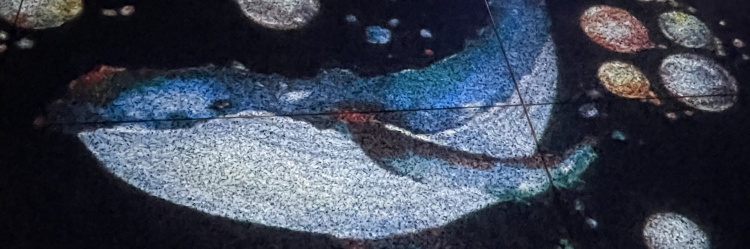 everinwinter's profile banner image