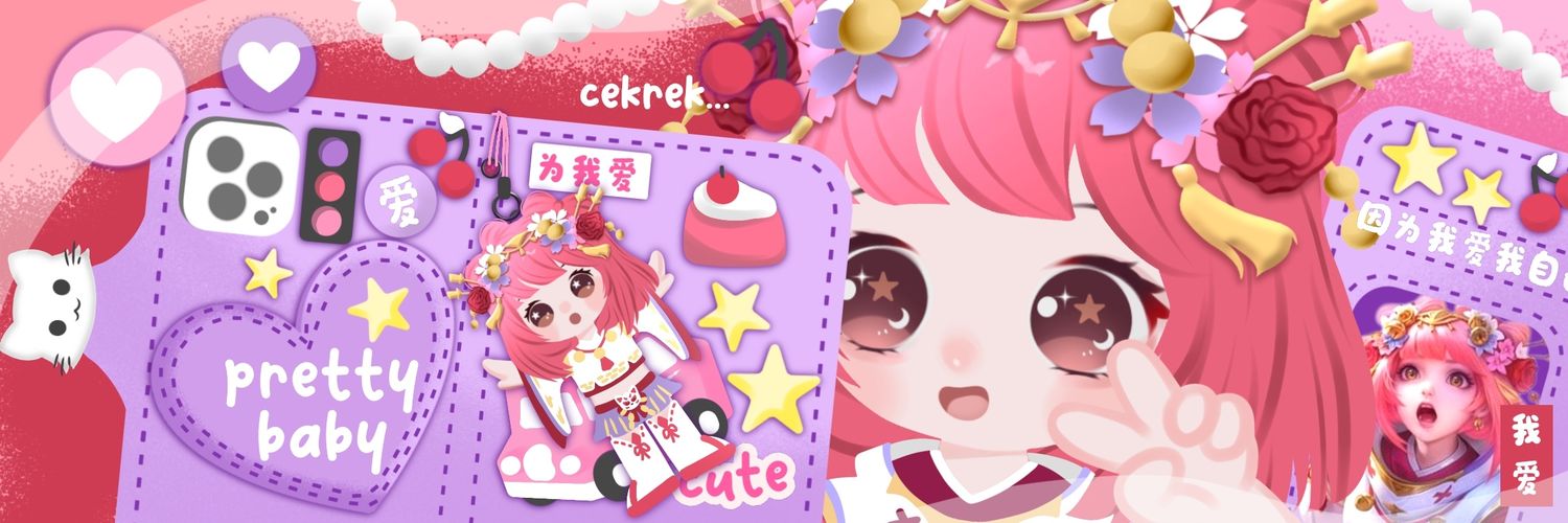 sierra banner
