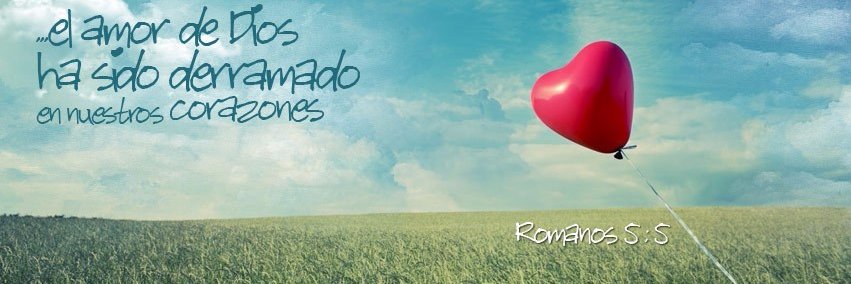 JovenesMat's profile banner image