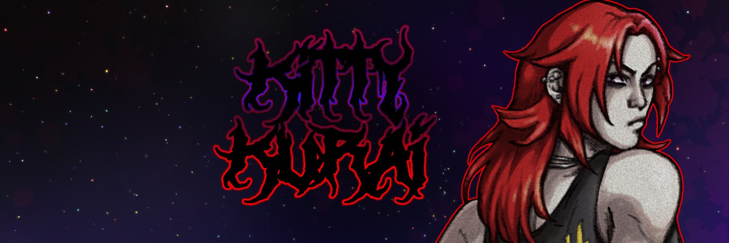 AYATONIC 🦇 VY2 15TH! banner