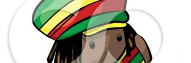mbithe_wabeekay's profile banner image