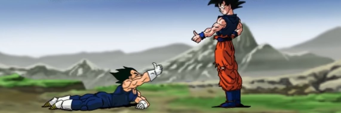 zshi5890's profile banner image