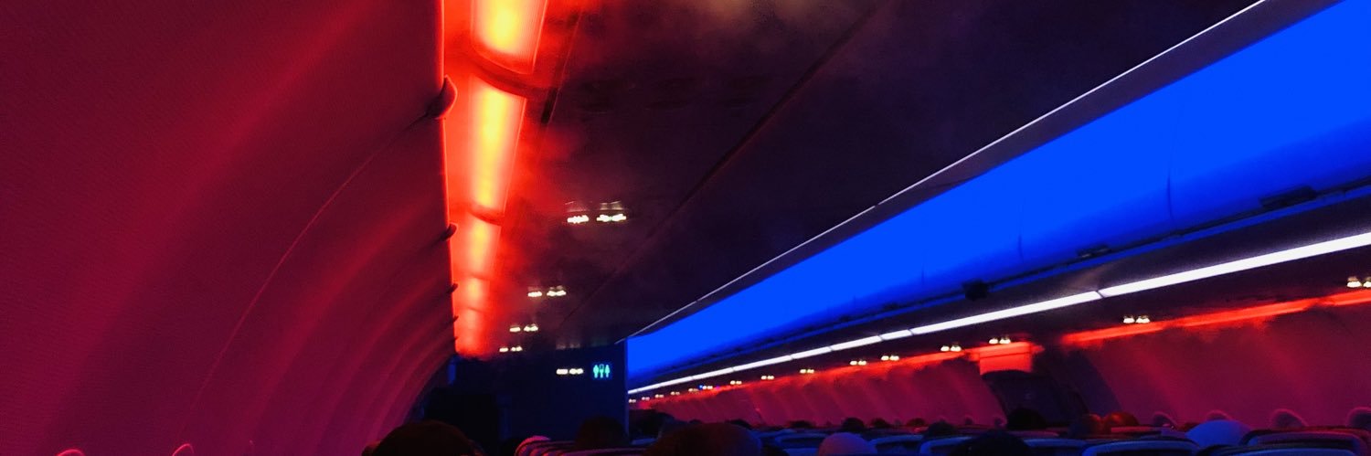 qPredz's profile banner image