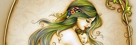 vishalkumar1377's profile banner image