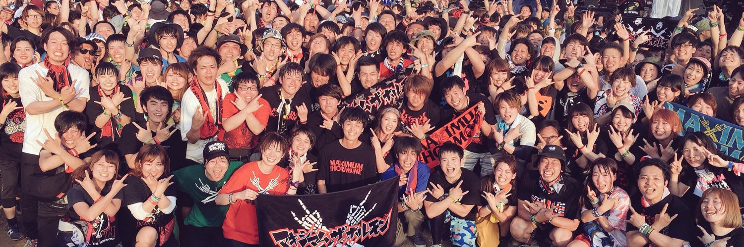 sodechandayo's profile banner image