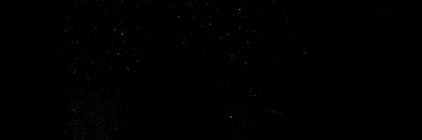 heyLils's profile banner image