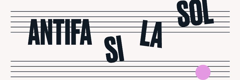 Pierre banner