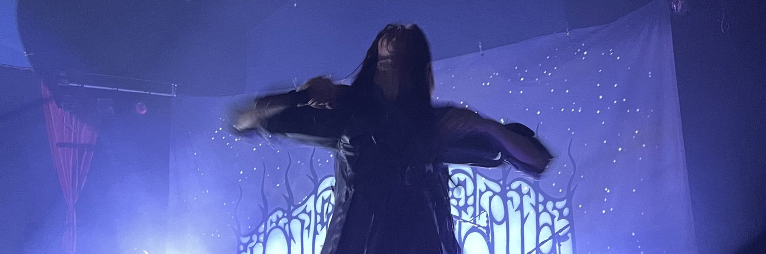 camlanee21's profile banner image