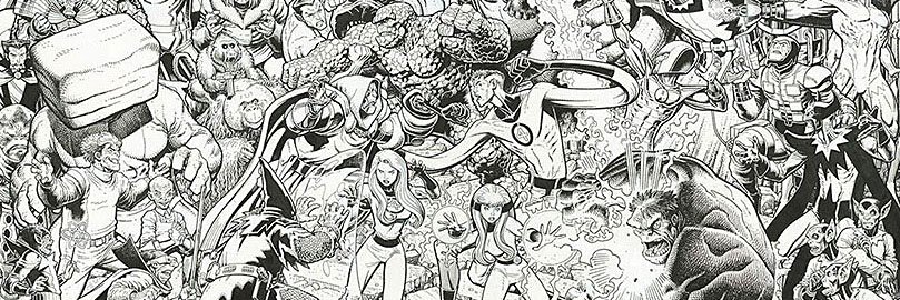 Dj Paragon 🇨🇭 banner