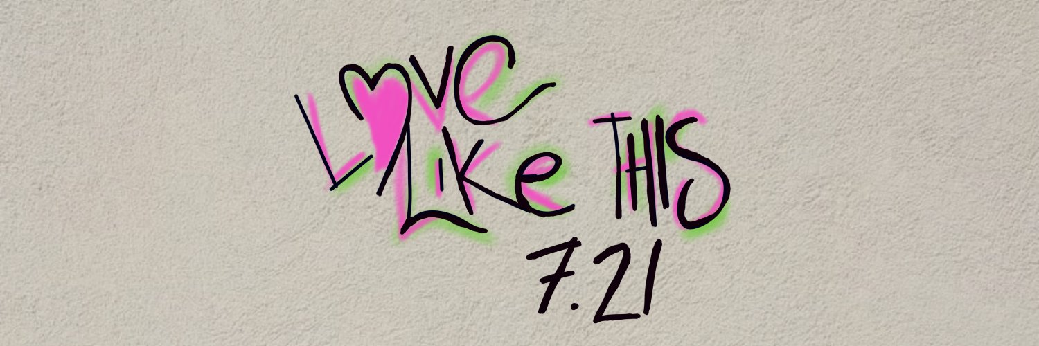 Liaa / FOLLBACK banner