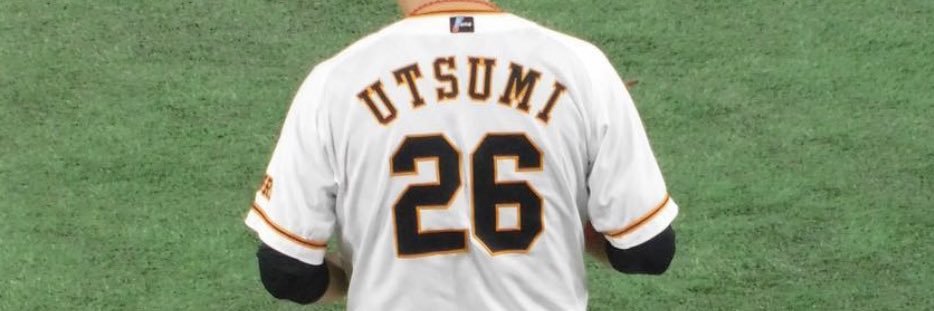 shironari_bb's profile banner image