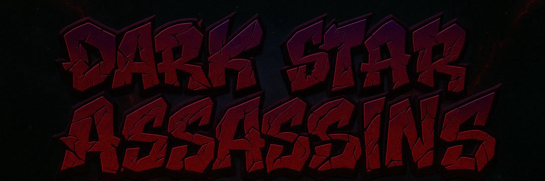 Meghan Amaya (flashcat85)(bastet) banner