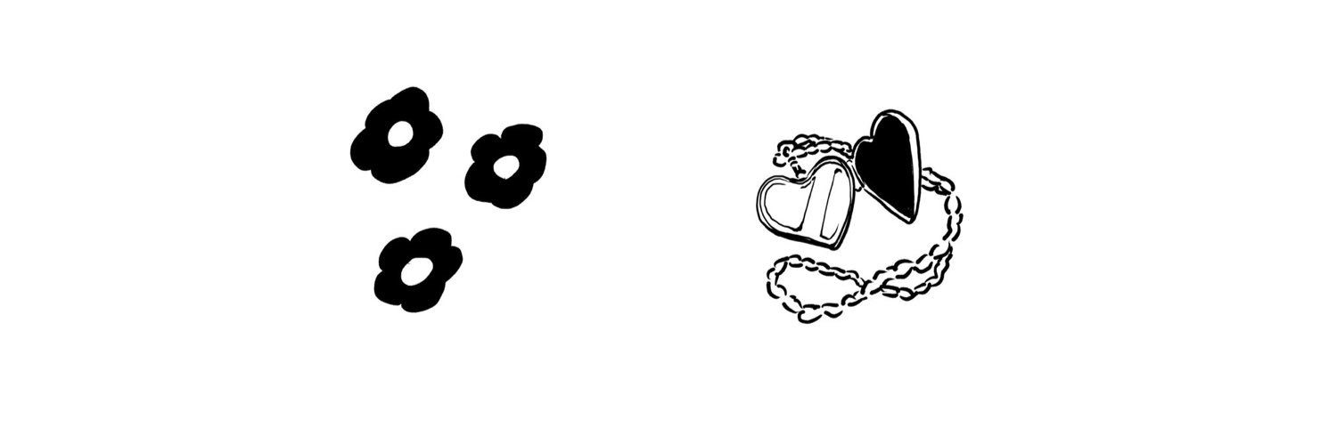 eq_m5's profile banner image