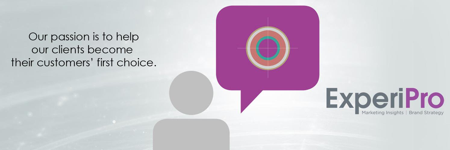 experipro's profile banner image