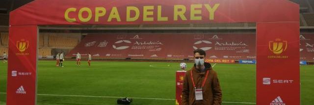 RubenCalfe's profile banner image