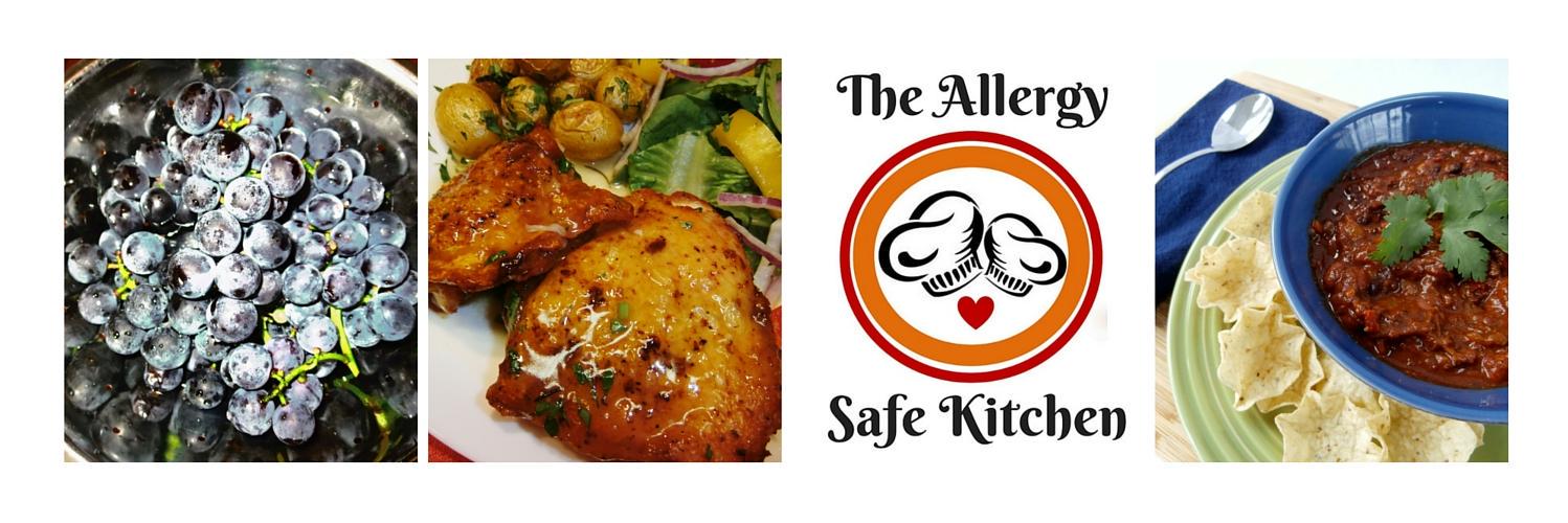 allergysafekitc's profile banner image