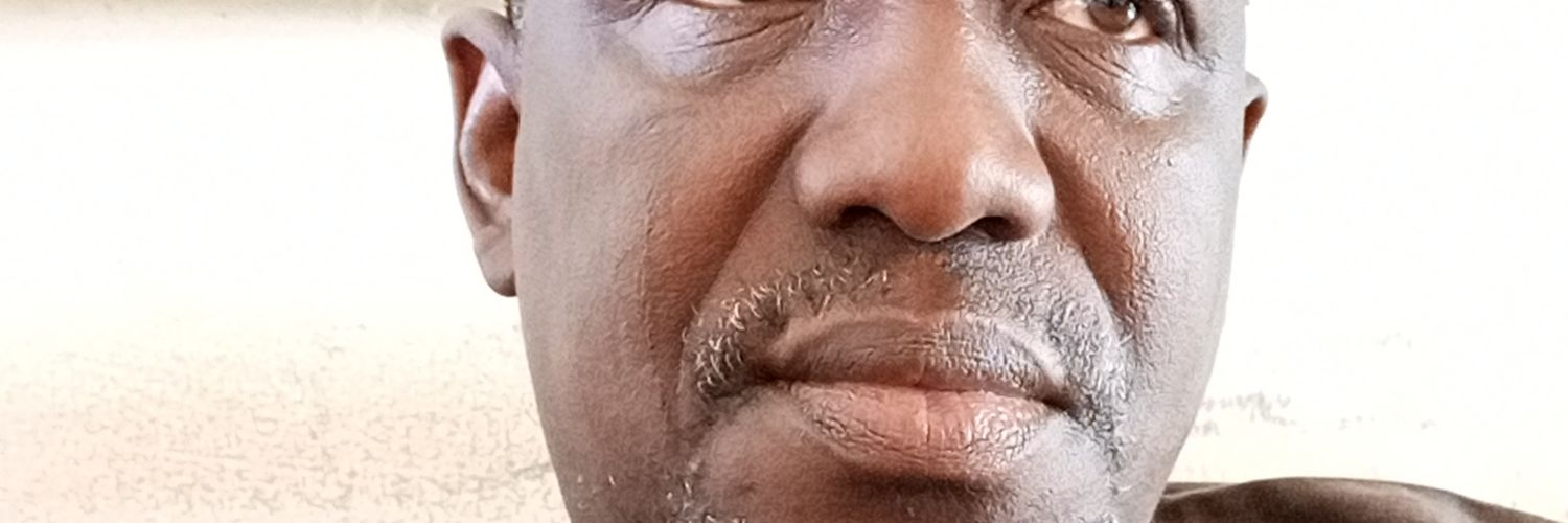 ak_ajala's profile banner image