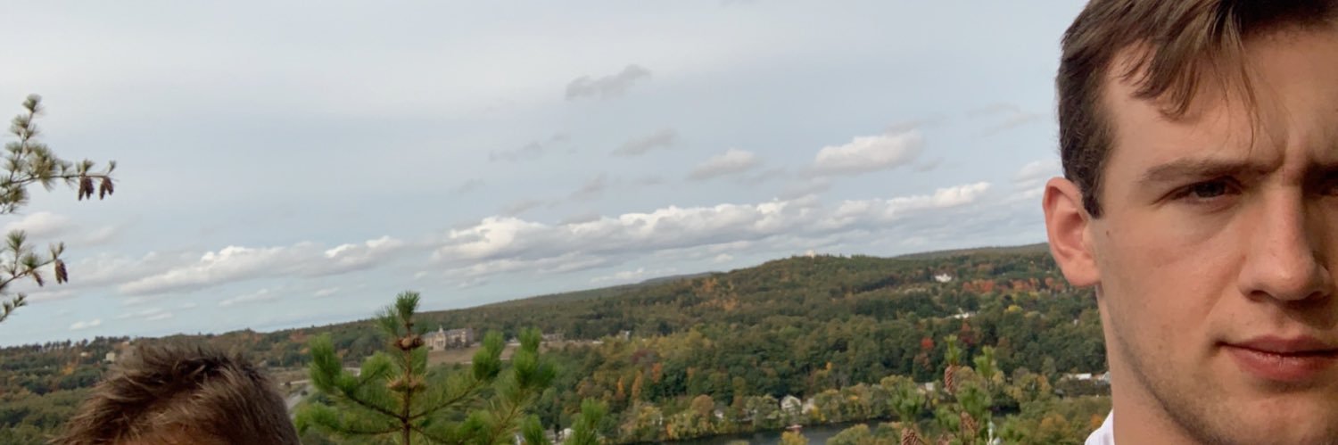 Riley Enderle banner