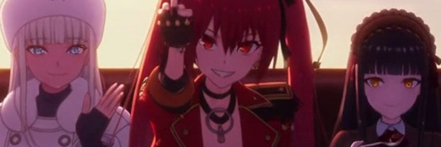 BangHoTien's profile banner image