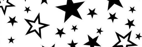 🐻‍❄️ banner