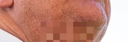 Ericnoteeric's profile banner image