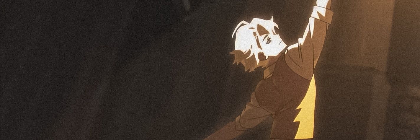 sqnai's profile banner image