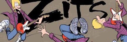 PRSkywalker75's profile banner image
