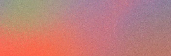 sawa__candy's profile banner image